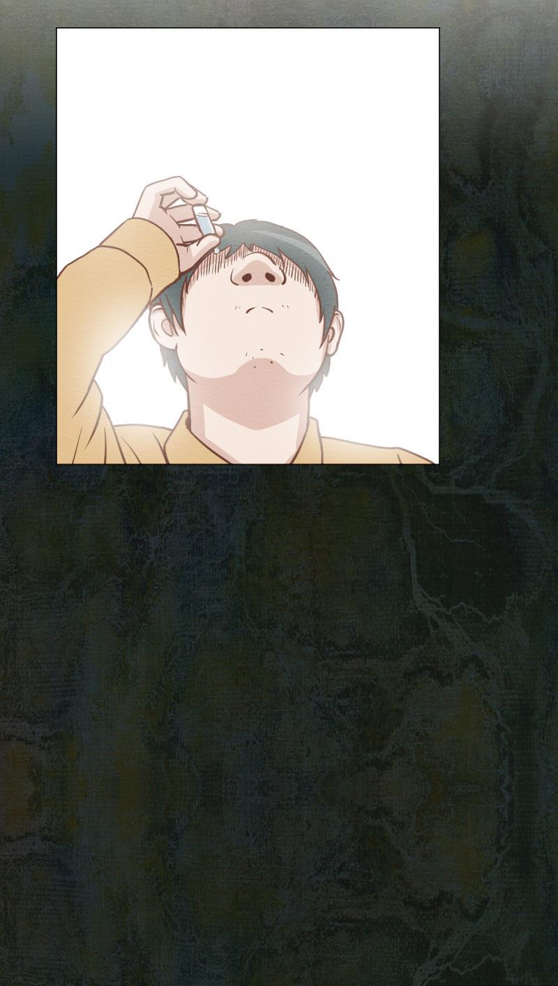 火影h同人漫画韩漫全集-第四十六回 最爱之人（下）无删减无遮挡章节图片 