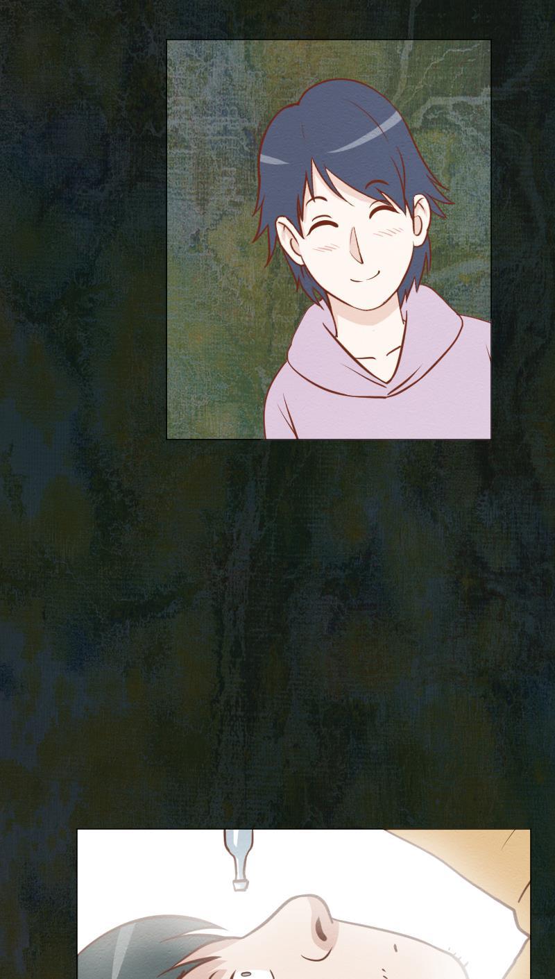 火影h同人漫画韩漫全集-第四十六回 最爱之人（下）无删减无遮挡章节图片 