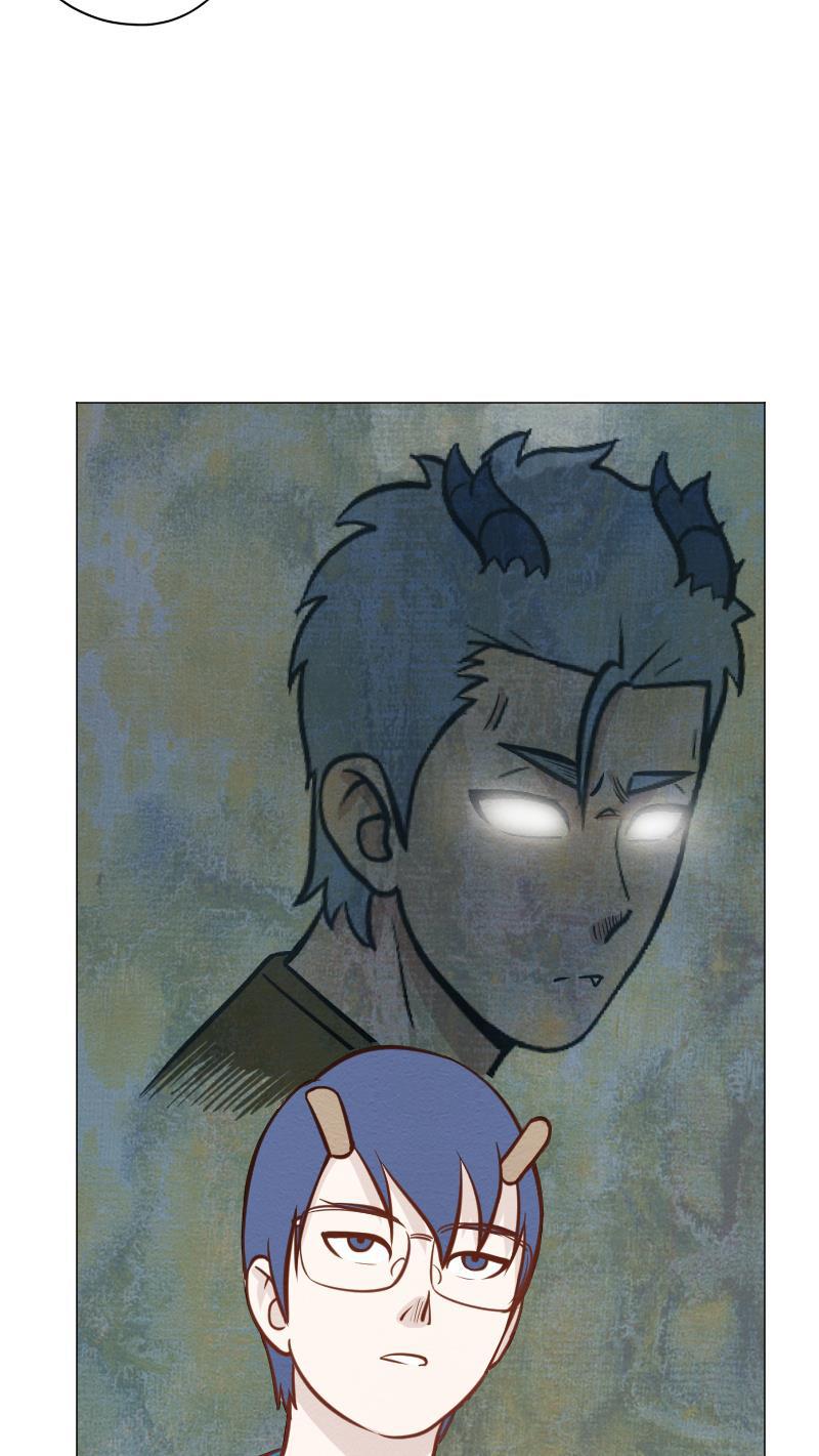 火影h同人漫画韩漫全集-第四十六回 最爱之人（下）无删减无遮挡章节图片 