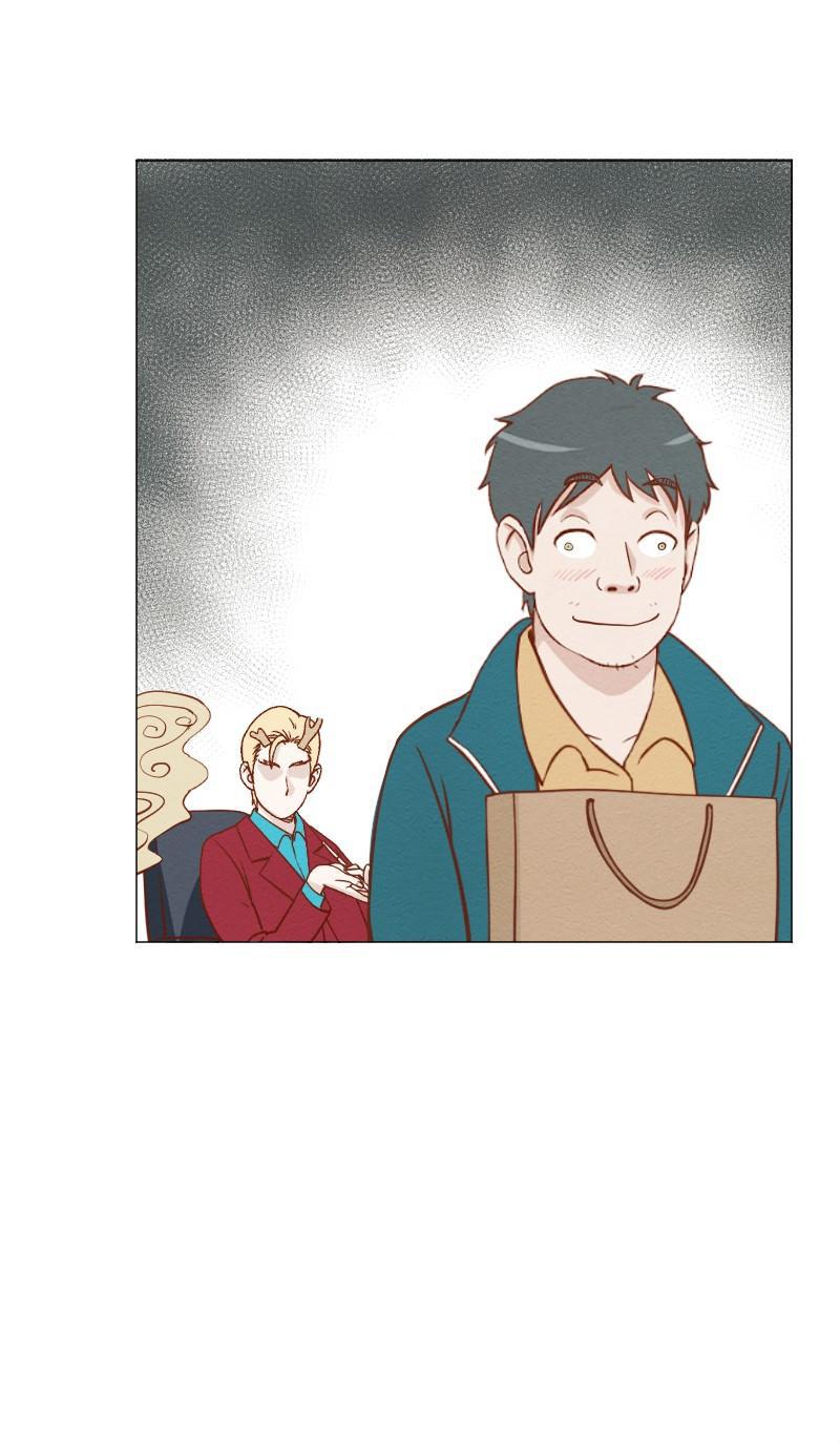 火影h同人漫画韩漫全集-第四十六回 最爱之人（下）无删减无遮挡章节图片 