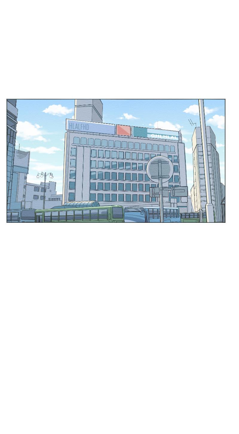 火影h同人漫画韩漫全集-第四十七回 变脸无删减无遮挡章节图片 