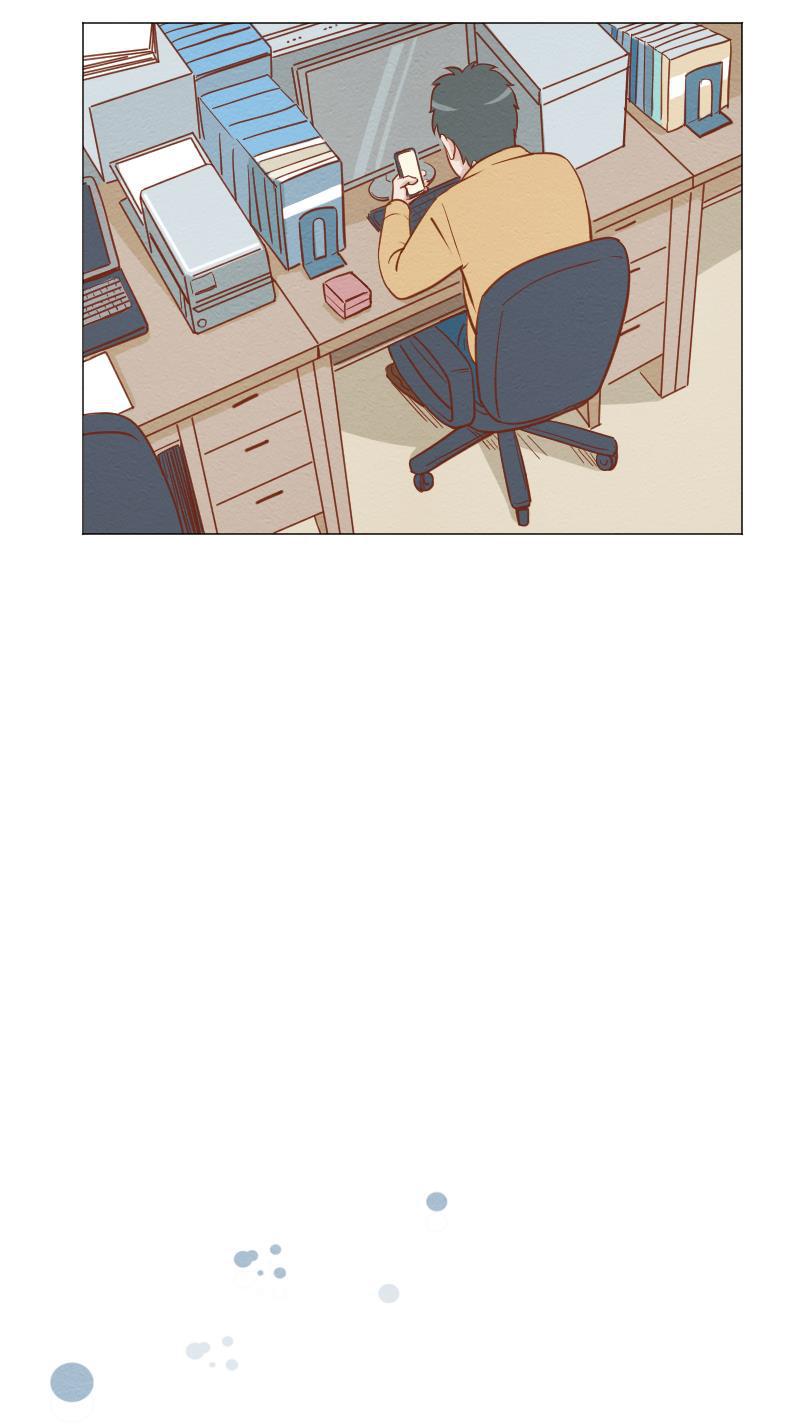 火影h同人漫画韩漫全集-第四十七回 变脸无删减无遮挡章节图片 
