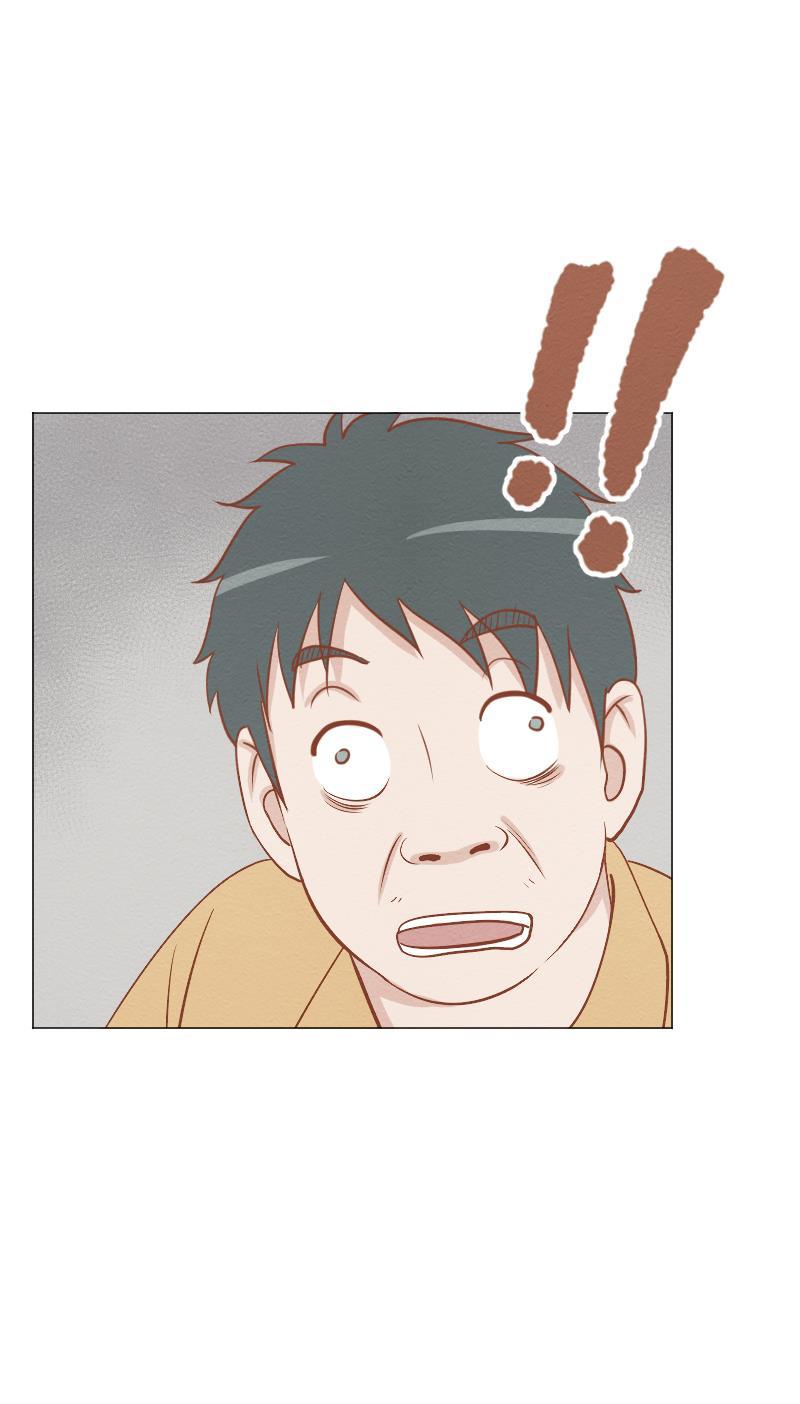 火影h同人漫画韩漫全集-第四十七回 变脸无删减无遮挡章节图片 