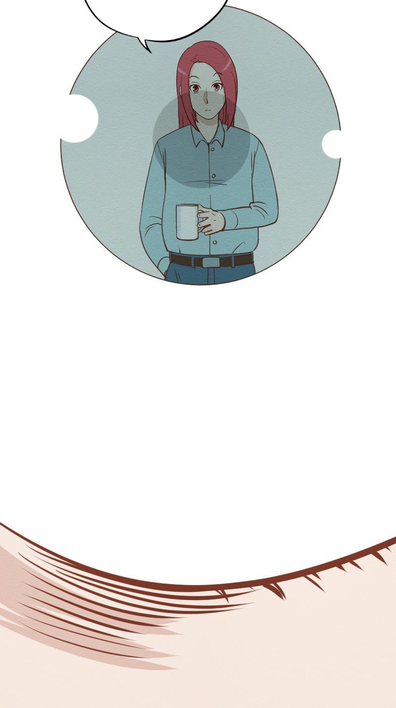 火影h同人漫画韩漫全集-第四十七回 变脸无删减无遮挡章节图片 