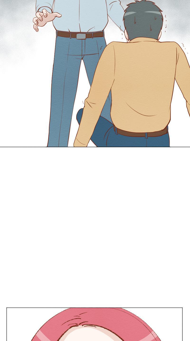 火影h同人漫画韩漫全集-第四十七回 变脸无删减无遮挡章节图片 