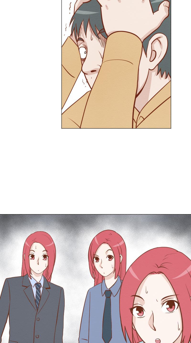 火影h同人漫画韩漫全集-第四十七回 变脸无删减无遮挡章节图片 