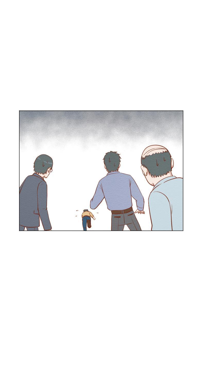 火影h同人漫画韩漫全集-第四十七回 变脸无删减无遮挡章节图片 