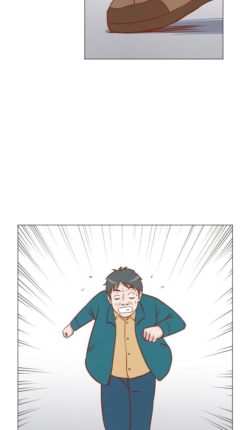 火影h同人漫画韩漫全集-第四十七回 变脸无删减无遮挡章节图片 