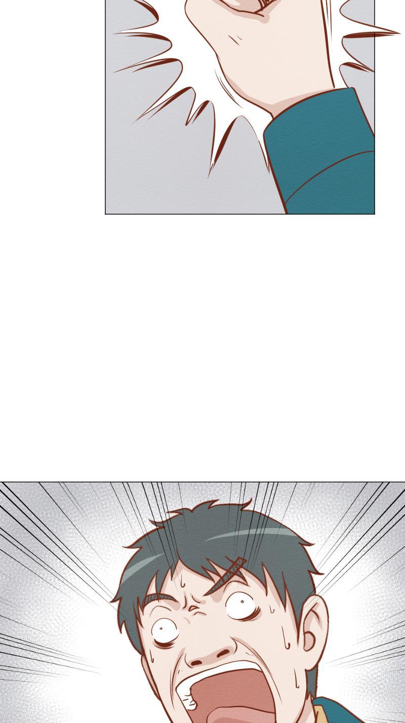 火影h同人漫画韩漫全集-第四十七回 变脸无删减无遮挡章节图片 
