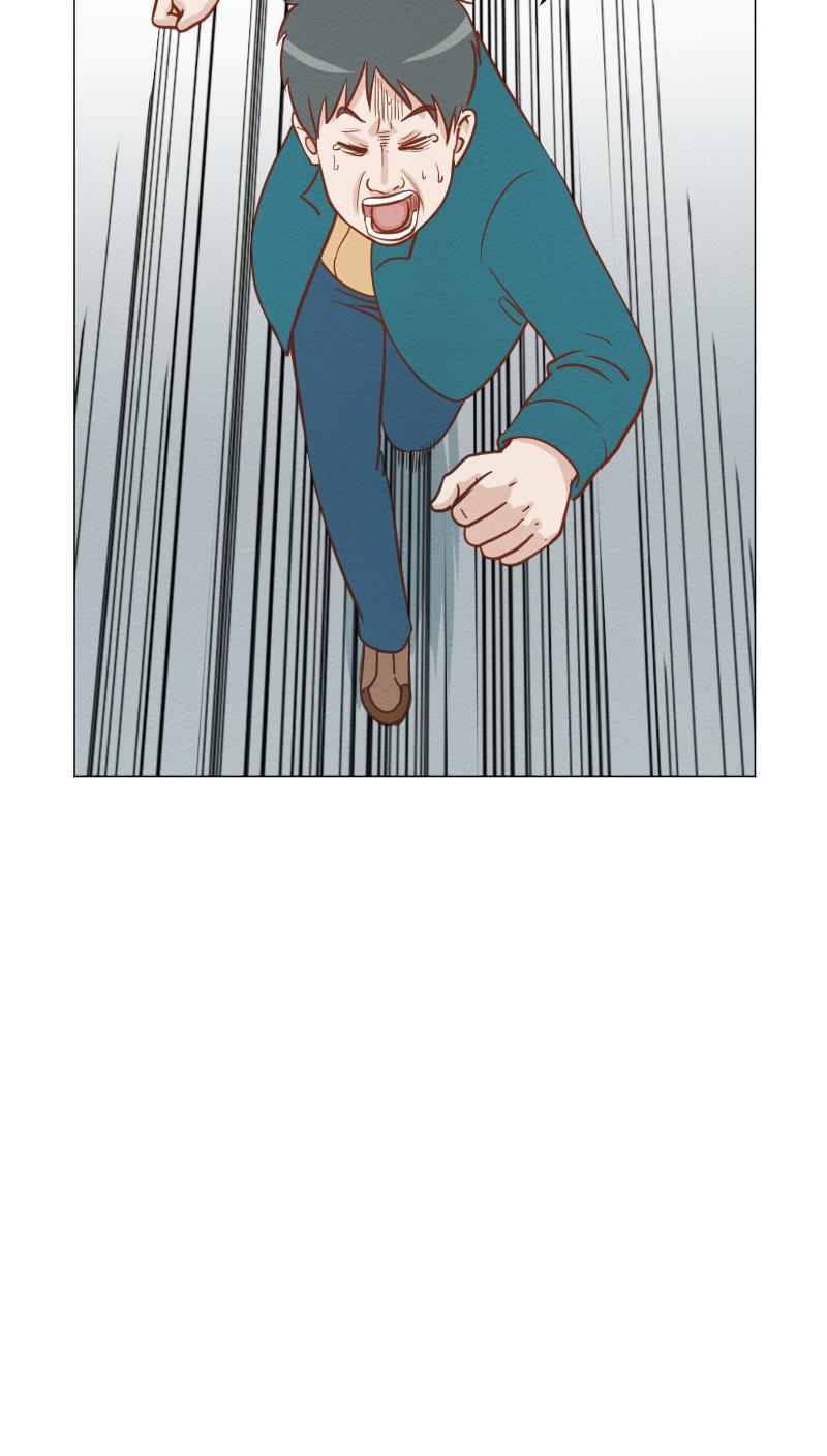 火影h同人漫画韩漫全集-第四十七回 变脸无删减无遮挡章节图片 