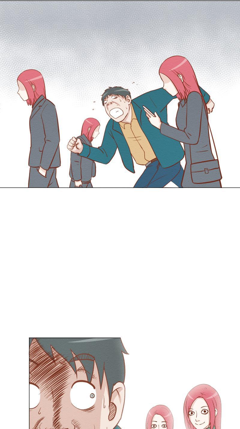 火影h同人漫画韩漫全集-第四十七回 变脸无删减无遮挡章节图片 