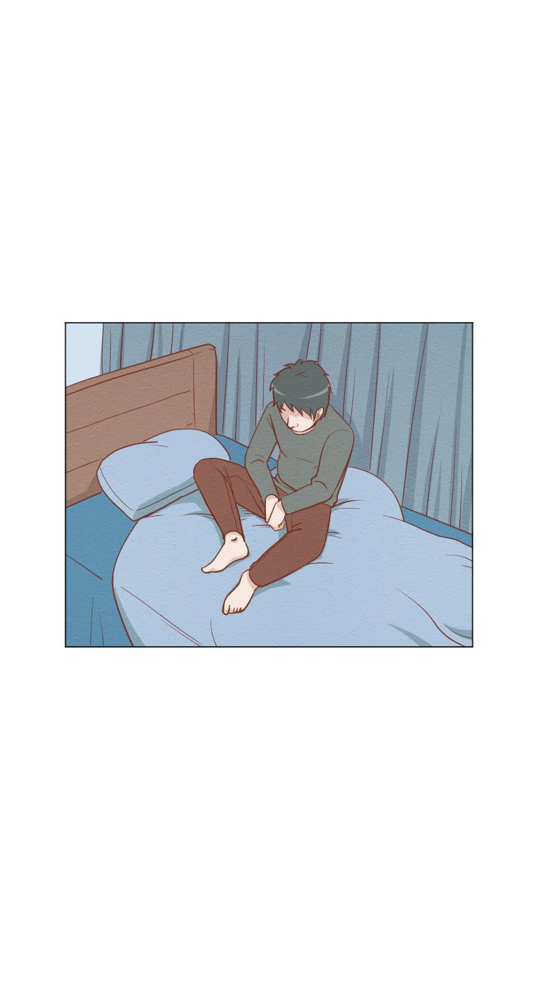 火影h同人漫画韩漫全集-第四十八回 誓言无删减无遮挡章节图片 