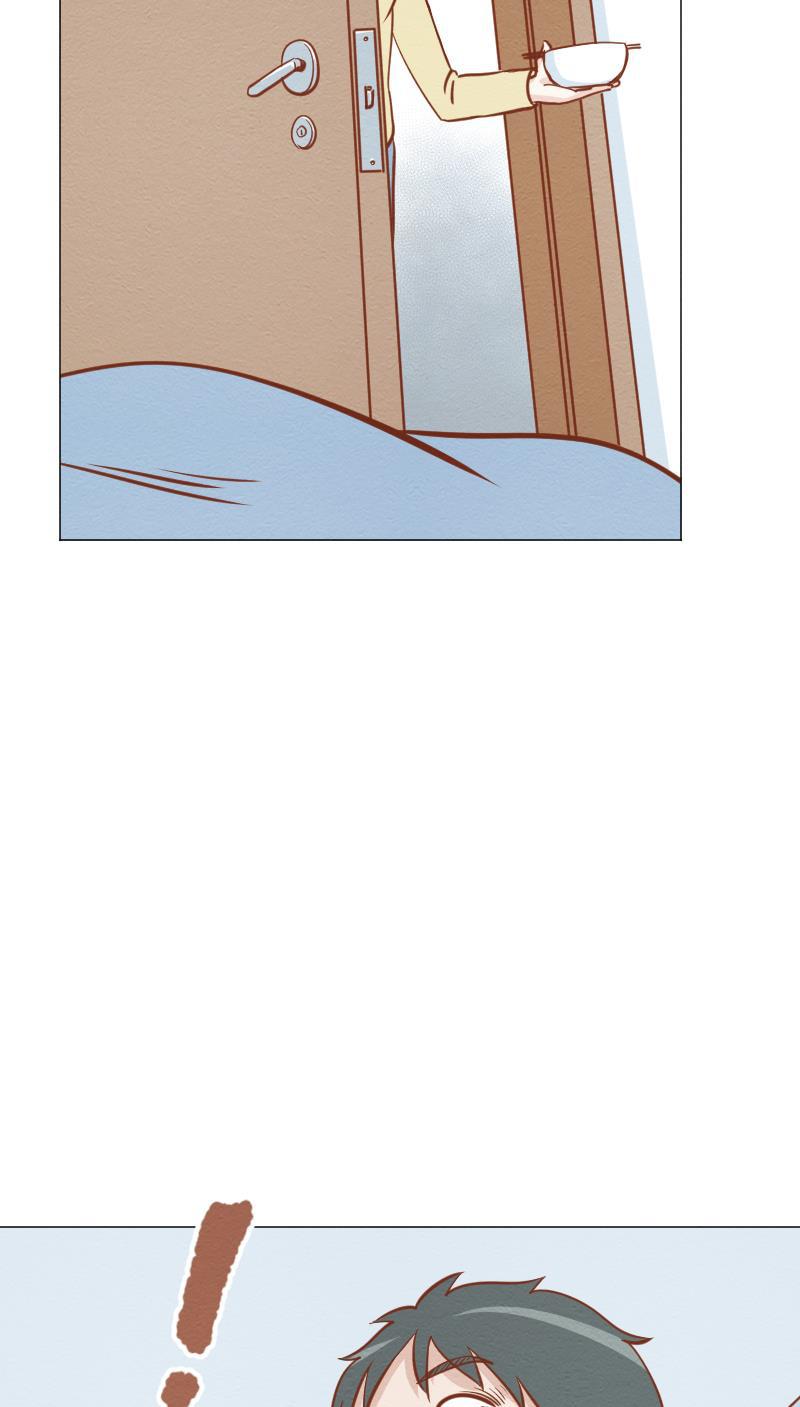 火影h同人漫画韩漫全集-第四十八回 誓言无删减无遮挡章节图片 