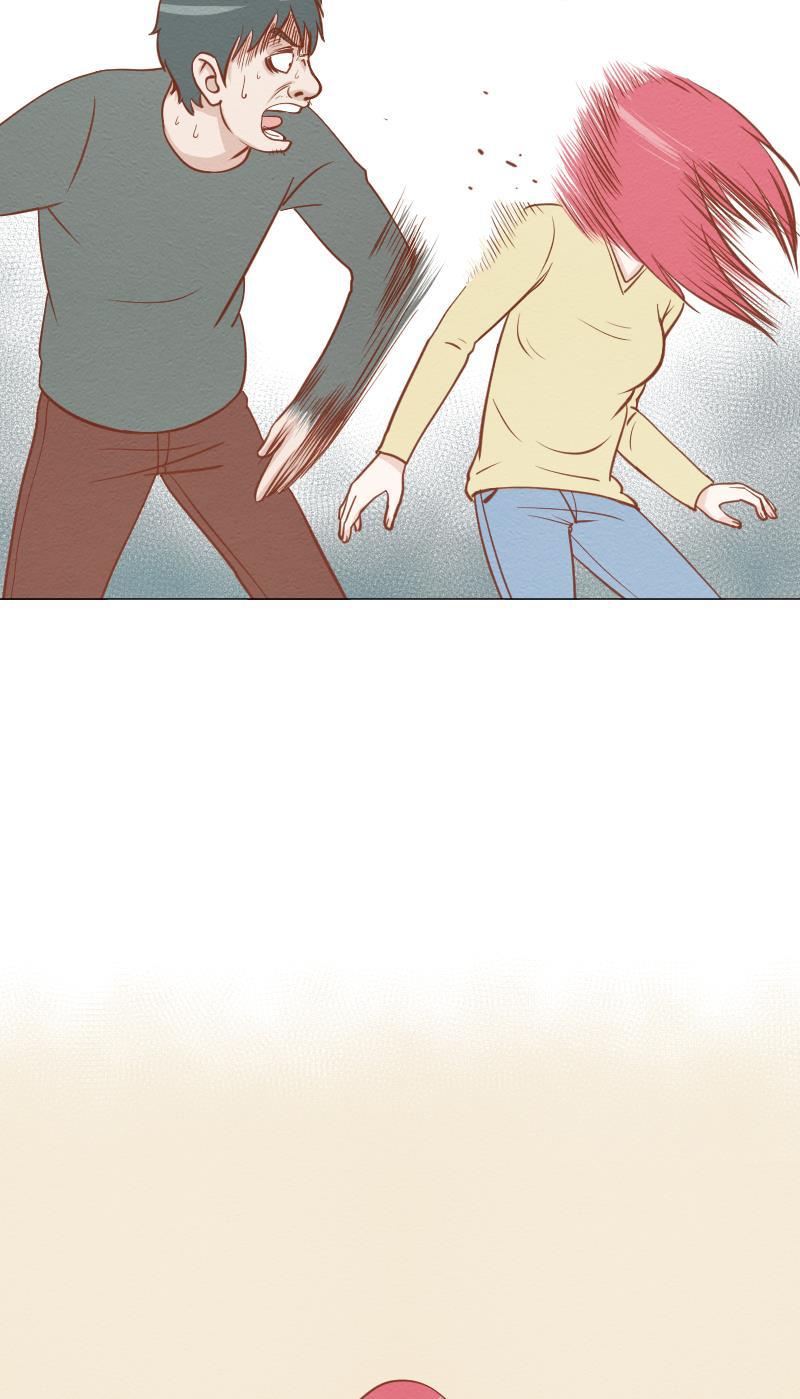 火影h同人漫画韩漫全集-第四十八回 誓言无删减无遮挡章节图片 