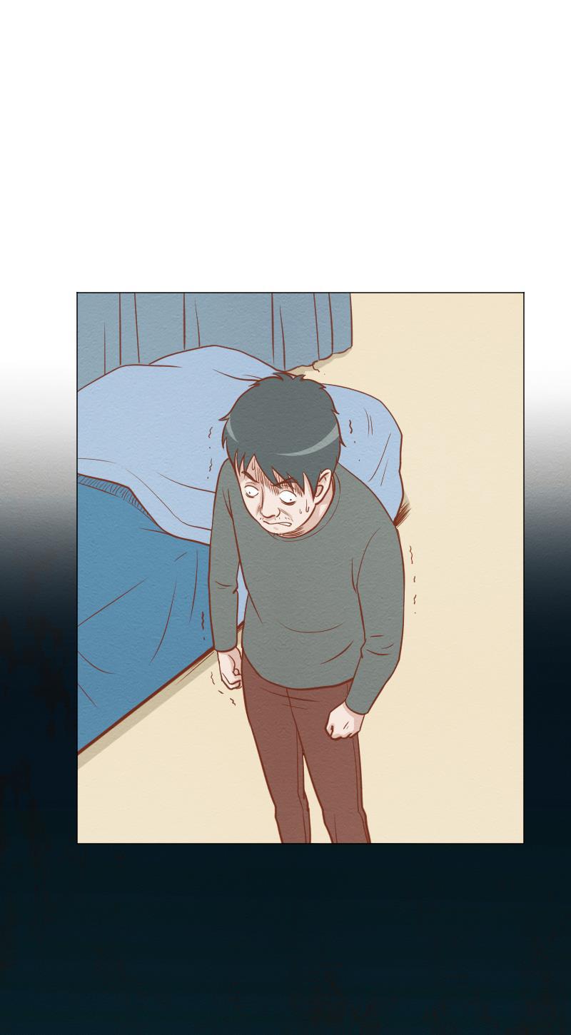 火影h同人漫画韩漫全集-第四十八回 誓言无删减无遮挡章节图片 