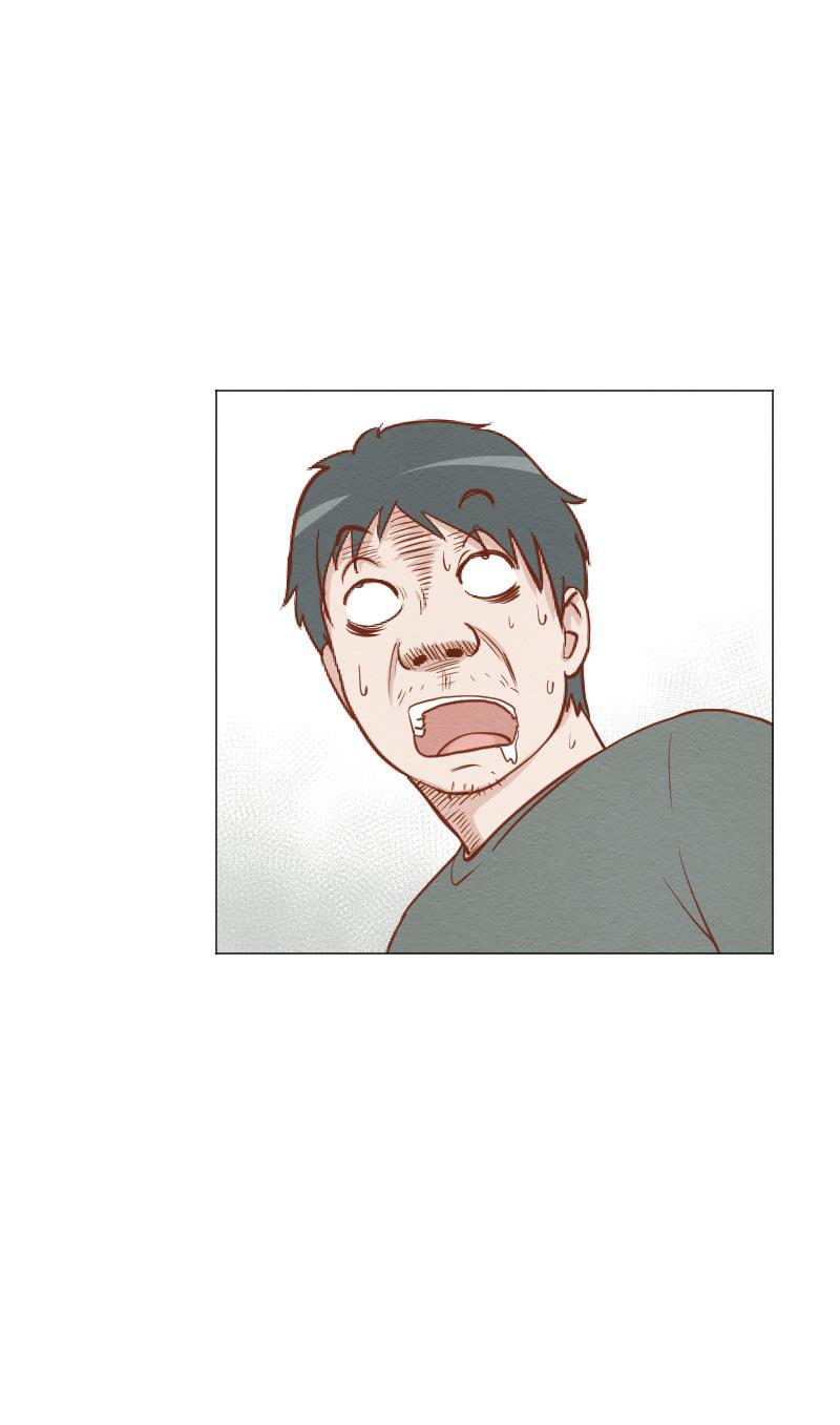 火影h同人漫画韩漫全集-第四十八回 誓言无删减无遮挡章节图片 