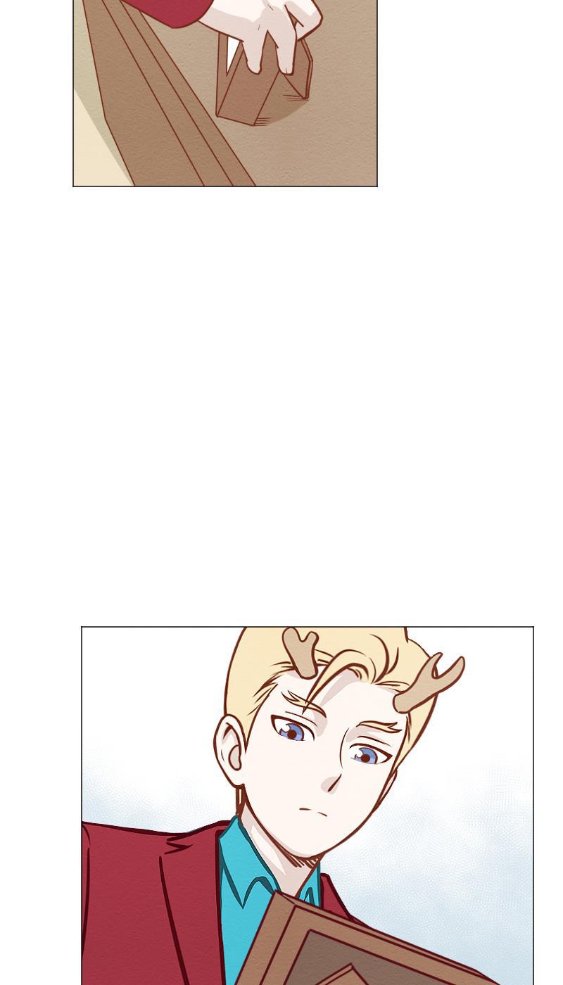 火影h同人漫画韩漫全集-第四十八回 誓言无删减无遮挡章节图片 