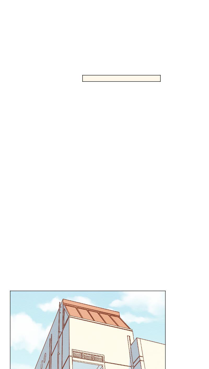 火影h同人漫画韩漫全集-第四十八回 誓言无删减无遮挡章节图片 