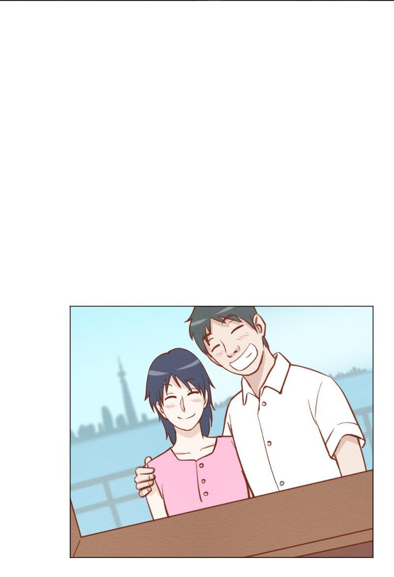 火影h同人漫画韩漫全集-第四十八回 誓言无删减无遮挡章节图片 