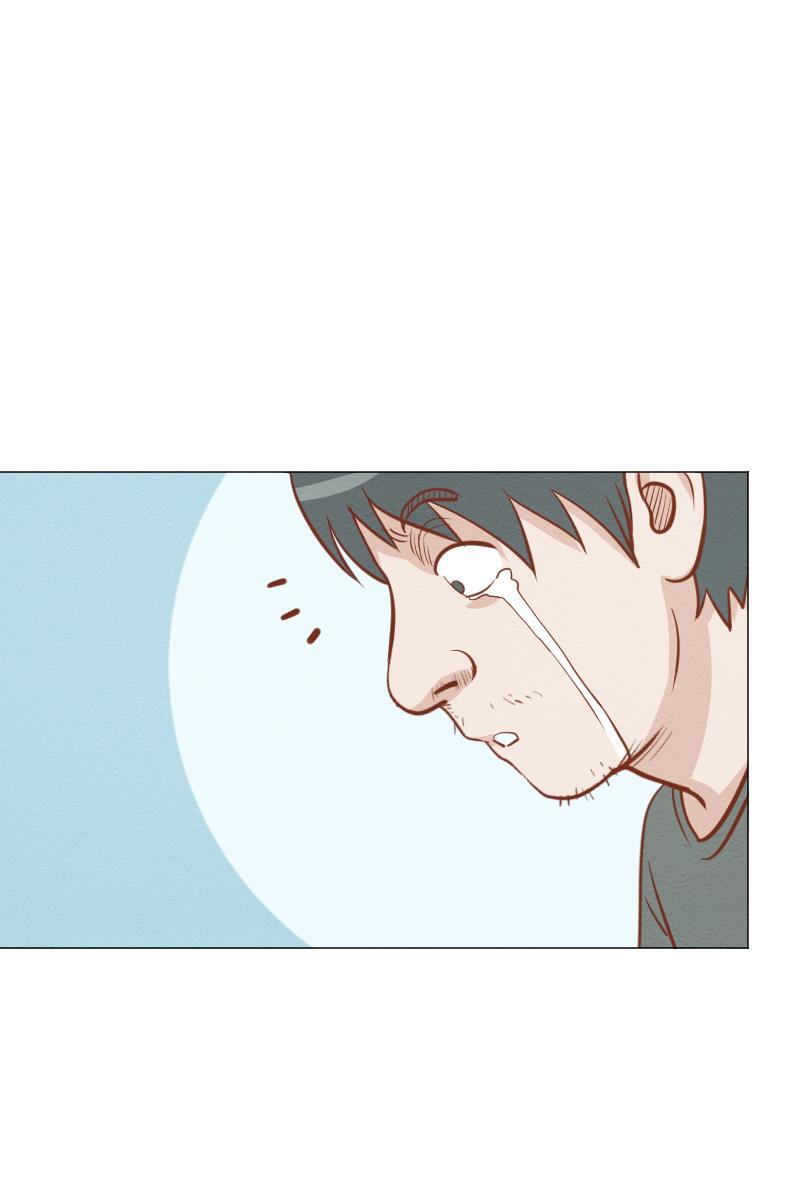 火影h同人漫画韩漫全集-第四十八回 誓言无删减无遮挡章节图片 