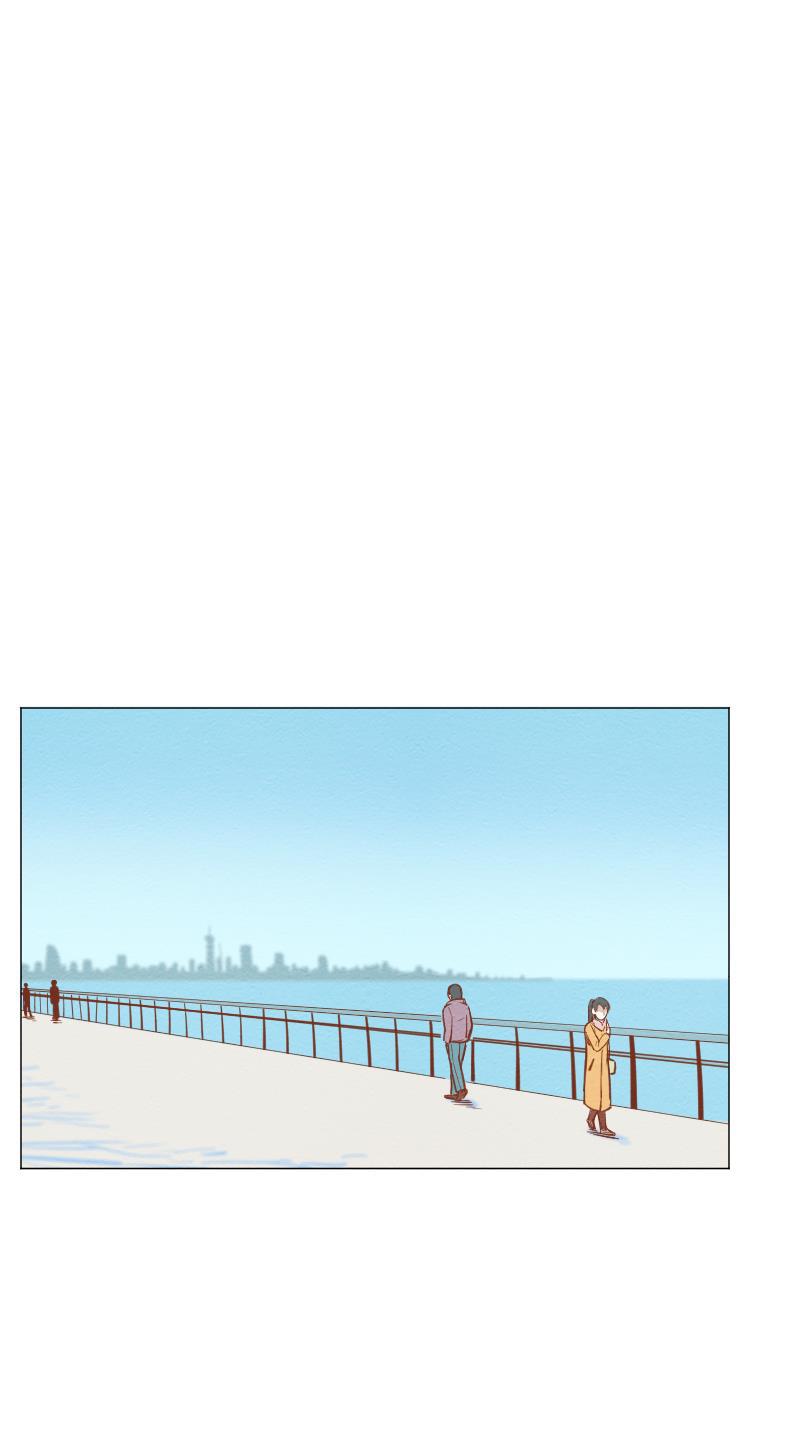 火影h同人漫画韩漫全集-第四十八回 誓言无删减无遮挡章节图片 