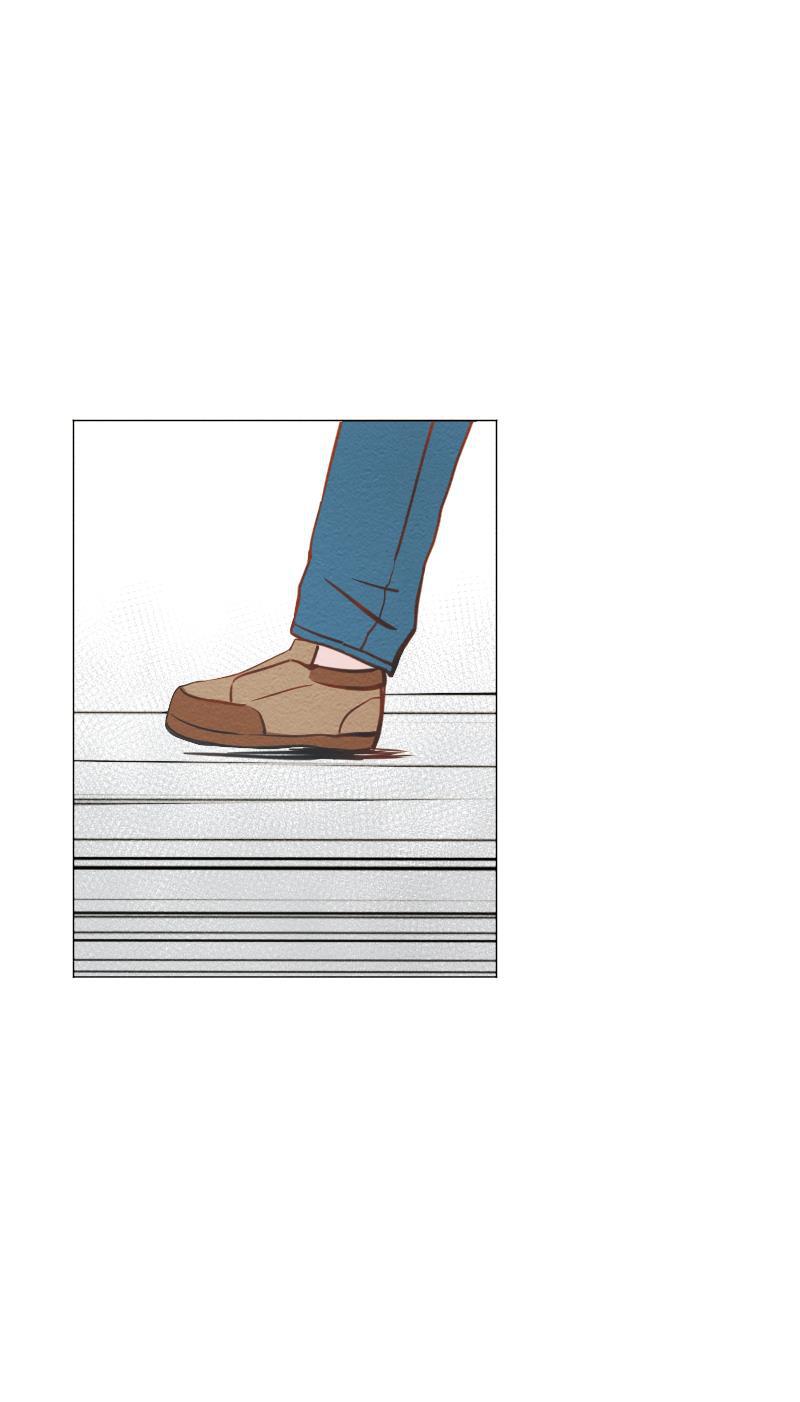 火影h同人漫画韩漫全集-第四十八回 誓言无删减无遮挡章节图片 