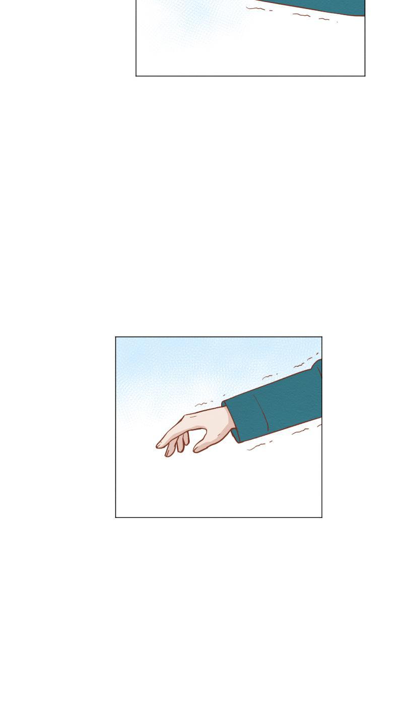 火影h同人漫画韩漫全集-第四十八回 誓言无删减无遮挡章节图片 