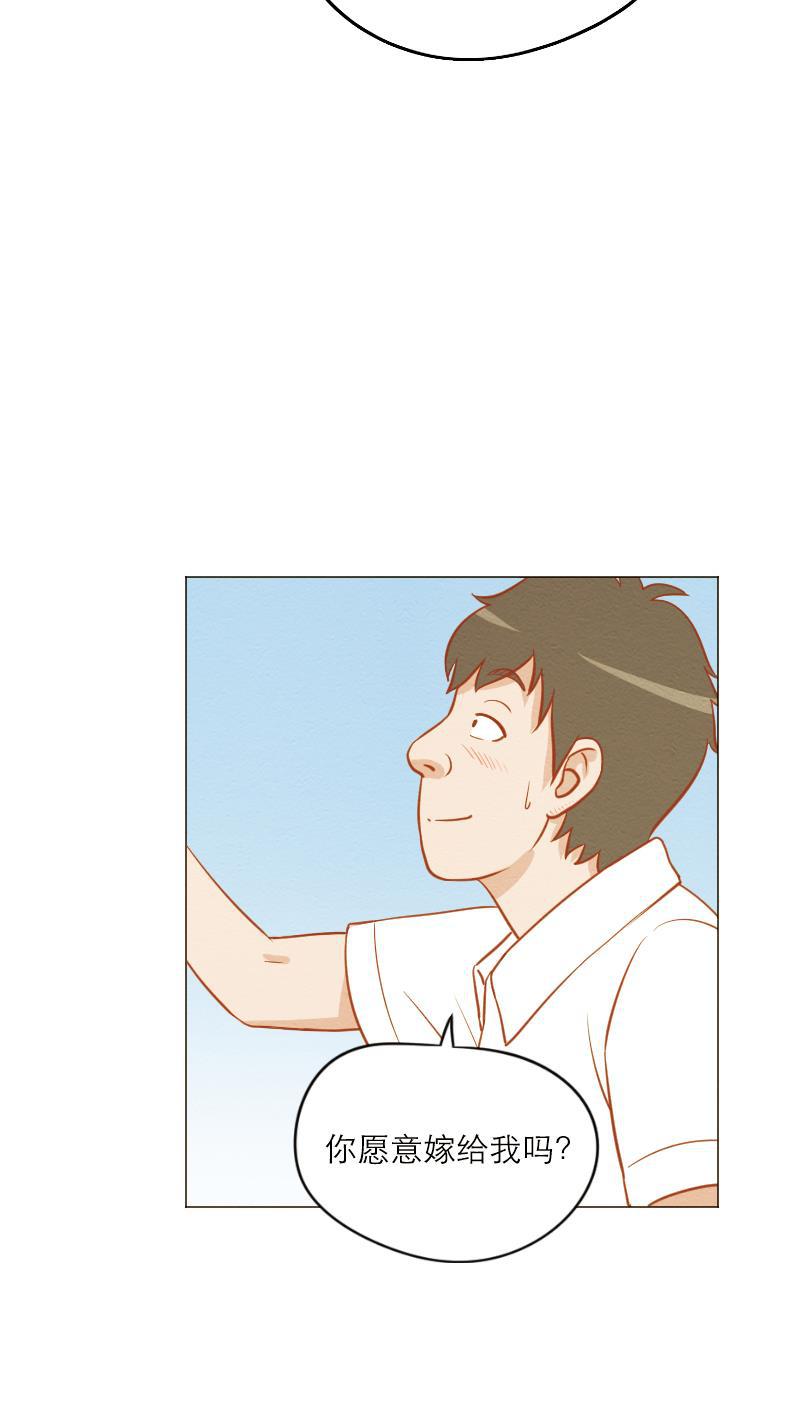火影h同人漫画韩漫全集-第四十八回 誓言无删减无遮挡章节图片 