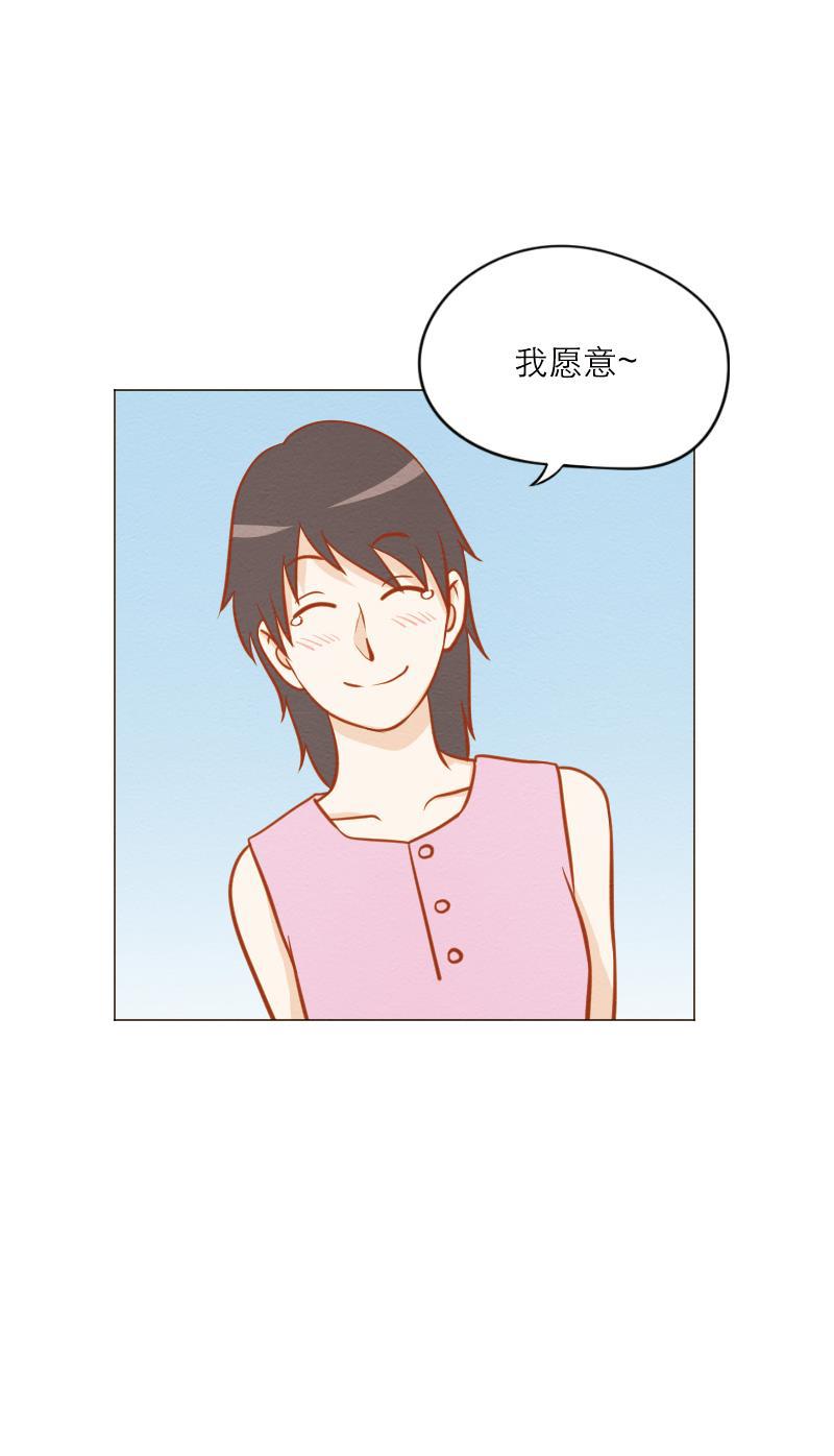 火影h同人漫画韩漫全集-第四十八回 誓言无删减无遮挡章节图片 