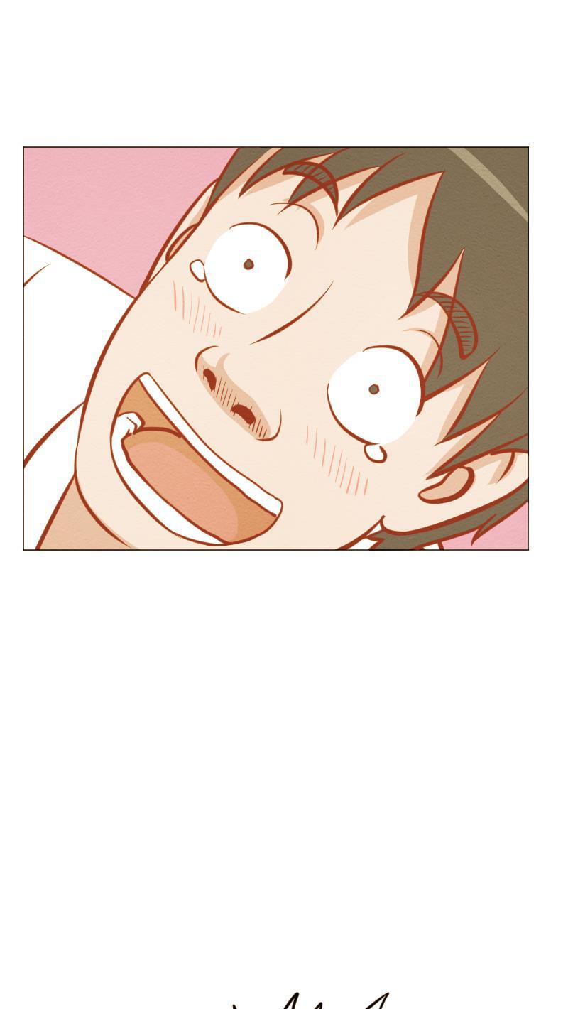 火影h同人漫画韩漫全集-第四十八回 誓言无删减无遮挡章节图片 
