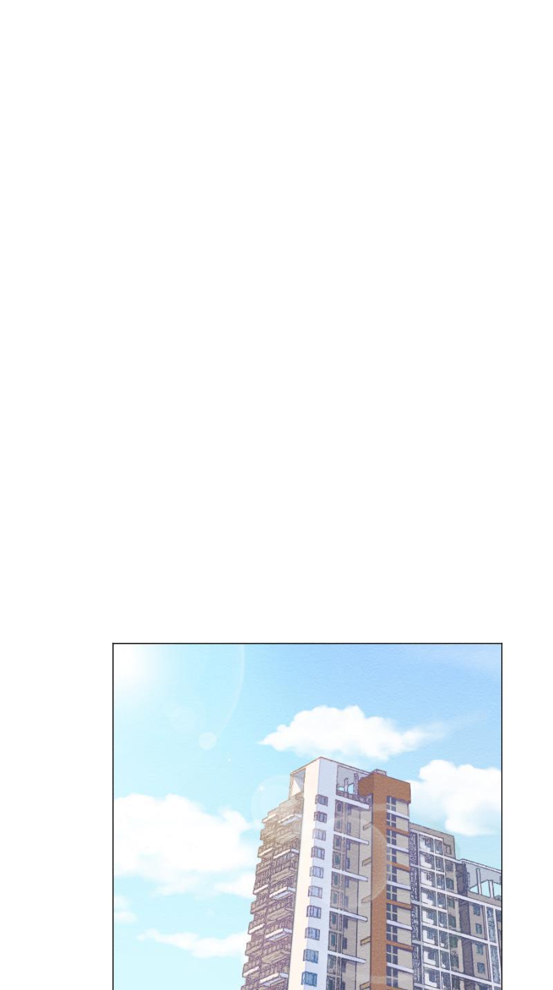 火影h同人漫画韩漫全集-第四十九回 补偿无删减无遮挡章节图片 