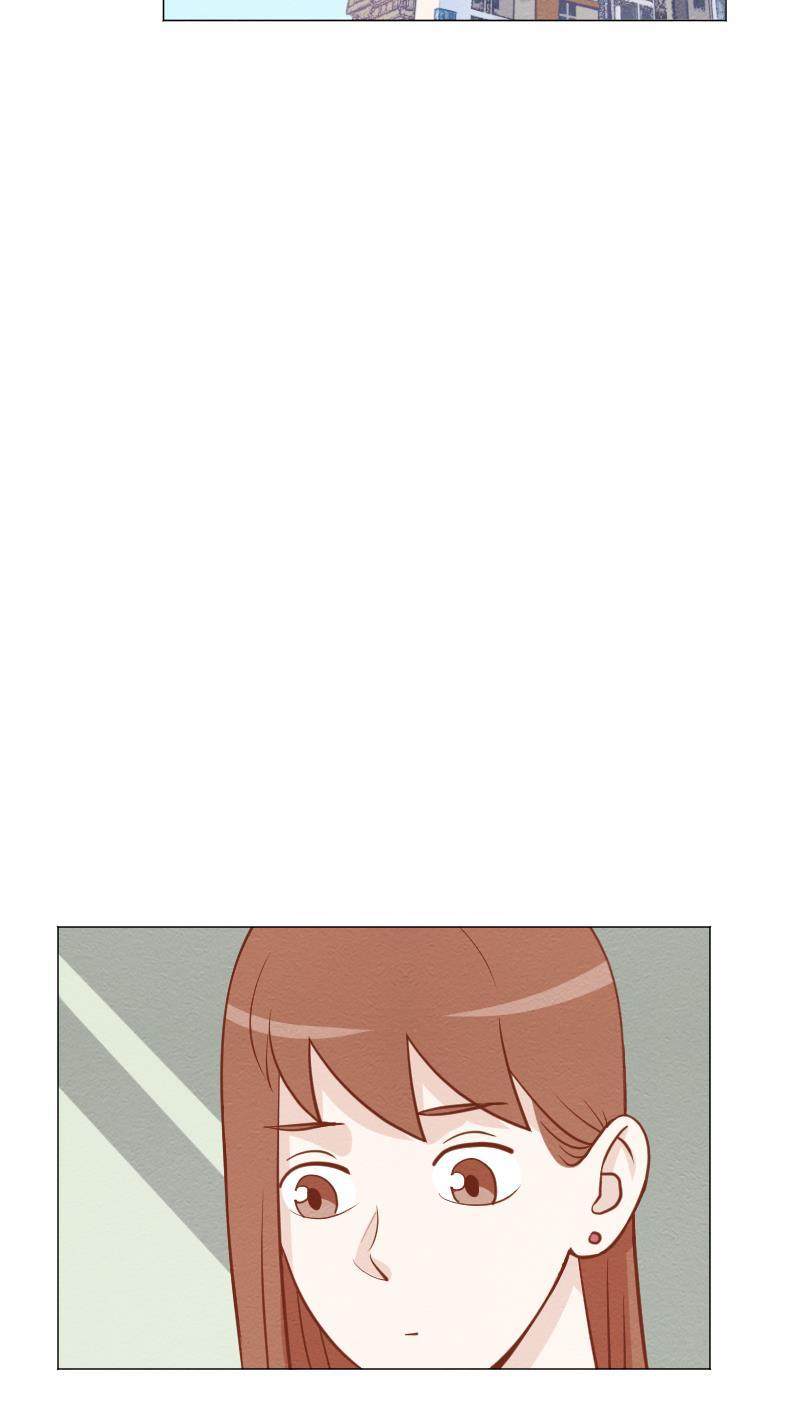 火影h同人漫画韩漫全集-第四十九回 补偿无删减无遮挡章节图片 