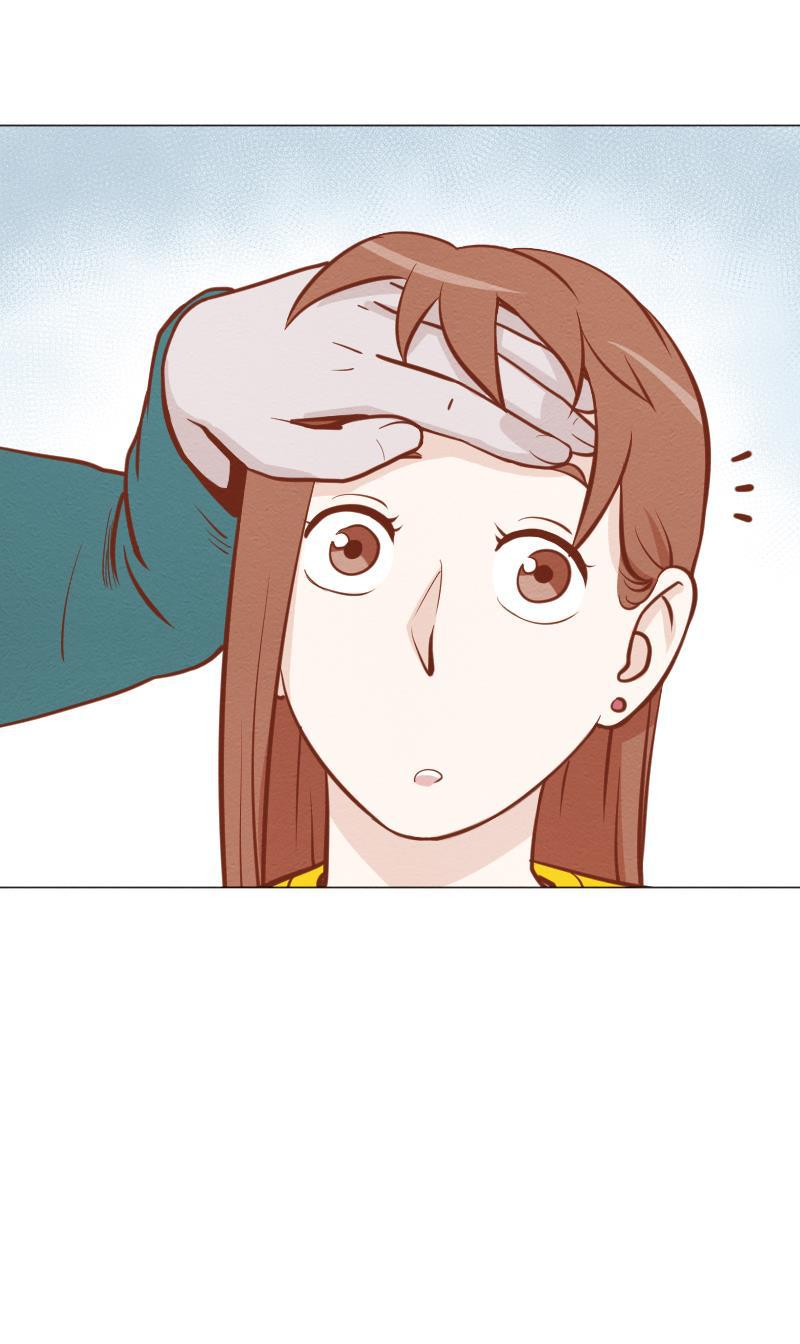 火影h同人漫画韩漫全集-第四十九回 补偿无删减无遮挡章节图片 