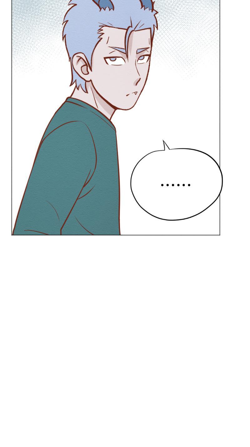 火影h同人漫画韩漫全集-第四十九回 补偿无删减无遮挡章节图片 