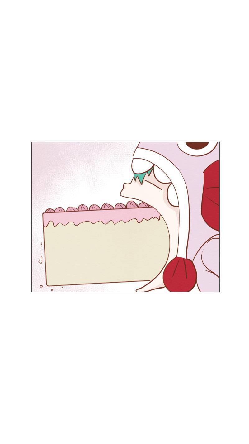 火影h同人漫画韩漫全集-第四十九回 补偿无删减无遮挡章节图片 