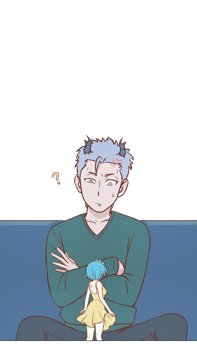 火影h同人漫画韩漫全集-第四十九回 补偿无删减无遮挡章节图片 