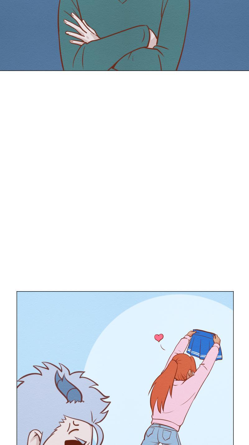 火影h同人漫画韩漫全集-第四十九回 补偿无删减无遮挡章节图片 