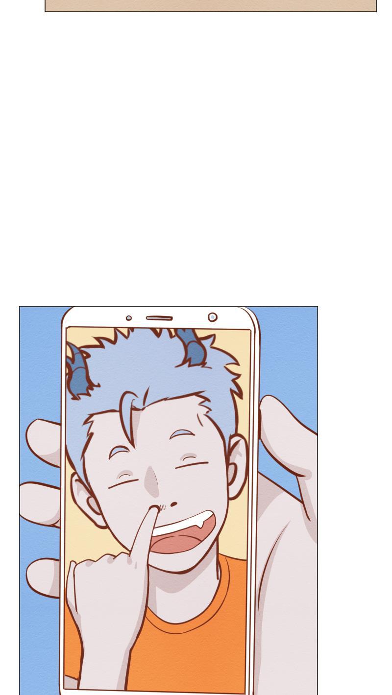 火影h同人漫画韩漫全集-第四十九回 补偿无删减无遮挡章节图片 
