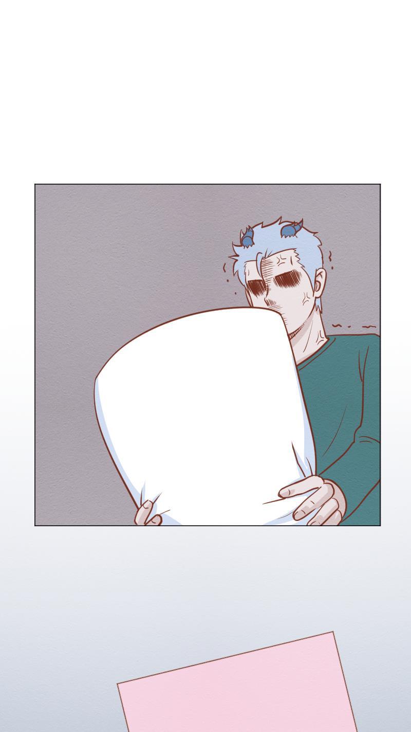 火影h同人漫画韩漫全集-第四十九回 补偿无删减无遮挡章节图片 