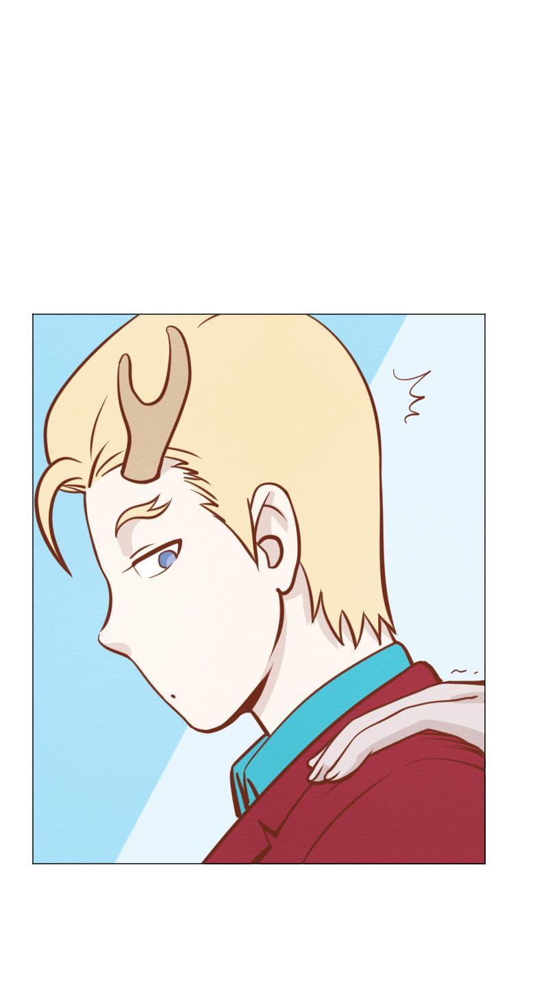 火影h同人漫画韩漫全集-第五十回 惩罚无删减无遮挡章节图片 