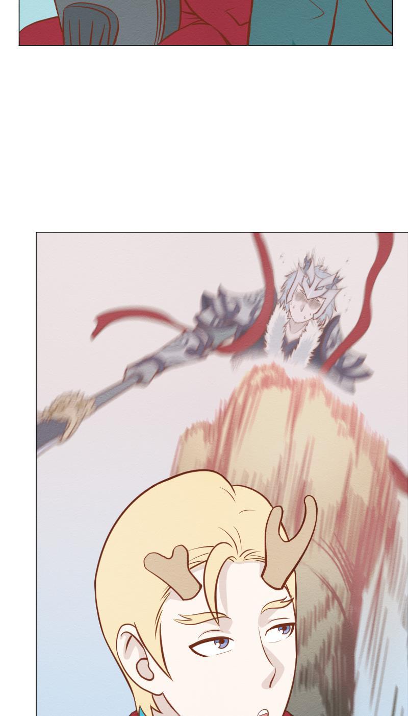 火影h同人漫画韩漫全集-第五十回 惩罚无删减无遮挡章节图片 