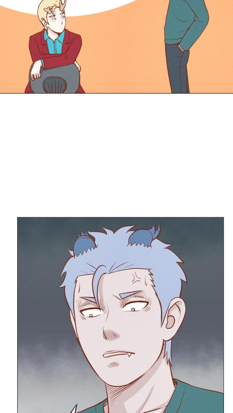 火影h同人漫画韩漫全集-第五十回 惩罚无删减无遮挡章节图片 
