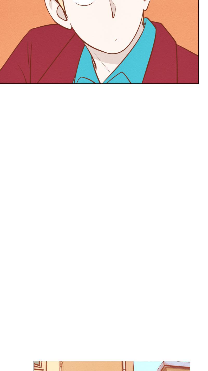 火影h同人漫画韩漫全集-第五十回 惩罚无删减无遮挡章节图片 