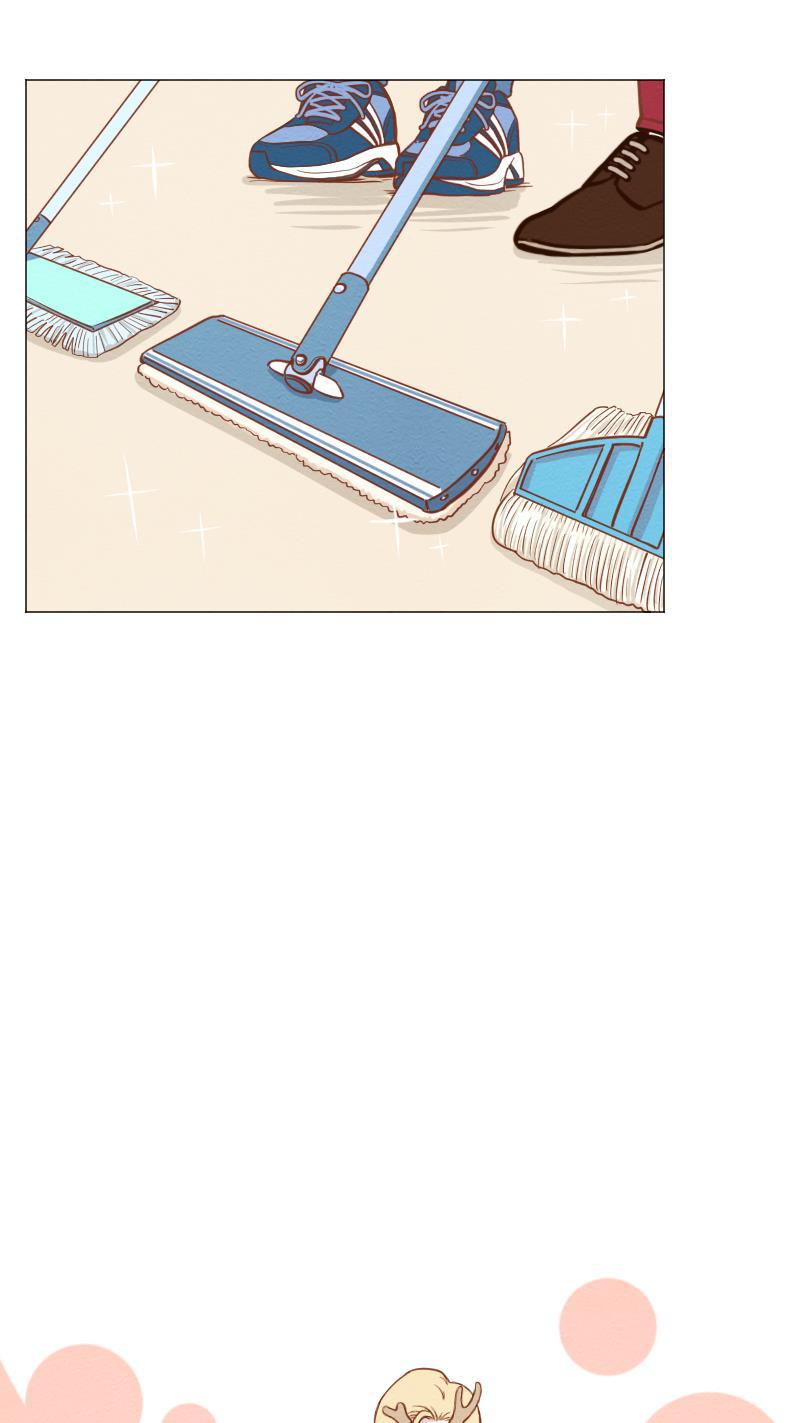 火影h同人漫画韩漫全集-第五十回 惩罚无删减无遮挡章节图片 