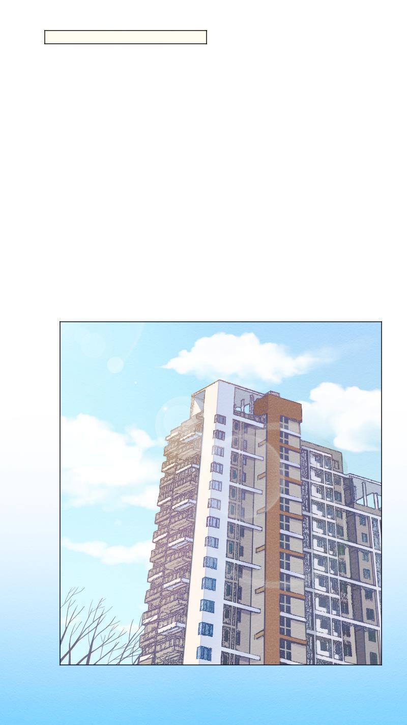 火影h同人漫画韩漫全集-第五十回 惩罚无删减无遮挡章节图片 