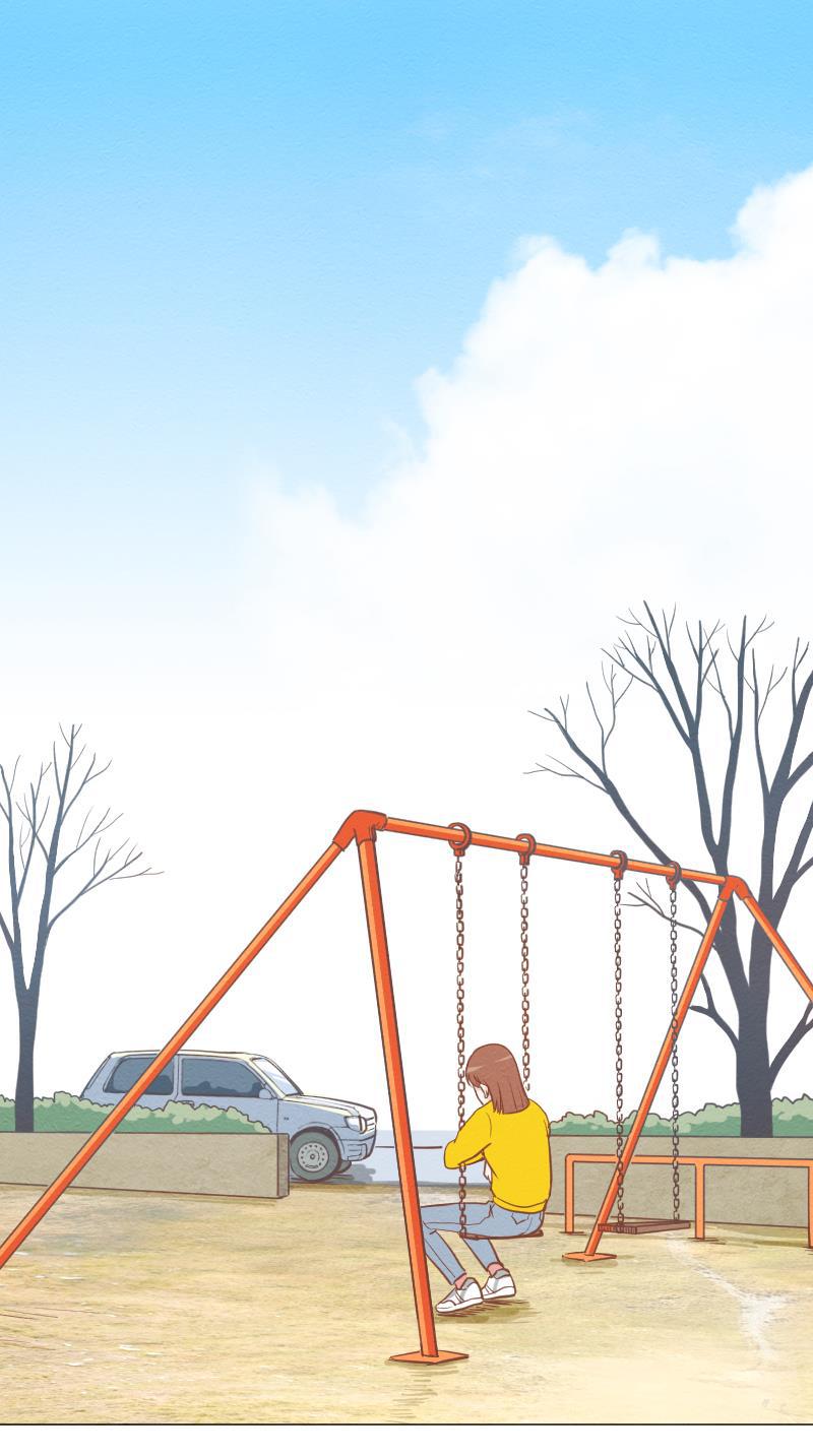 火影h同人漫画韩漫全集-第五十回 惩罚无删减无遮挡章节图片 