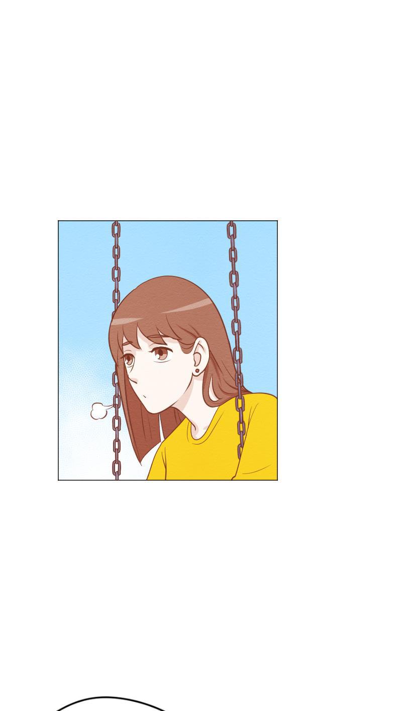 火影h同人漫画韩漫全集-第五十回 惩罚无删减无遮挡章节图片 