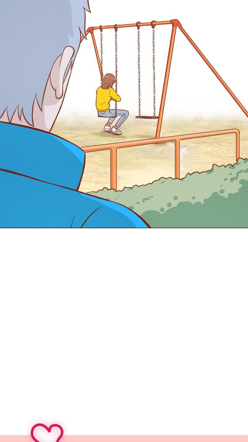 火影h同人漫画韩漫全集-第五十回 惩罚无删减无遮挡章节图片 