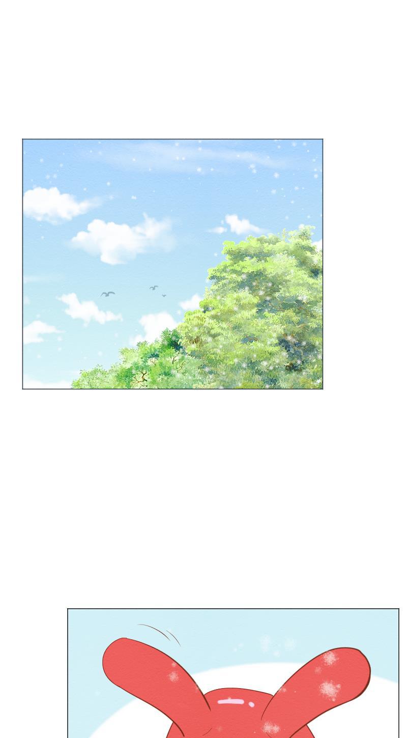 火影h同人漫画韩漫全集-第五十三回 好心人无删减无遮挡章节图片 