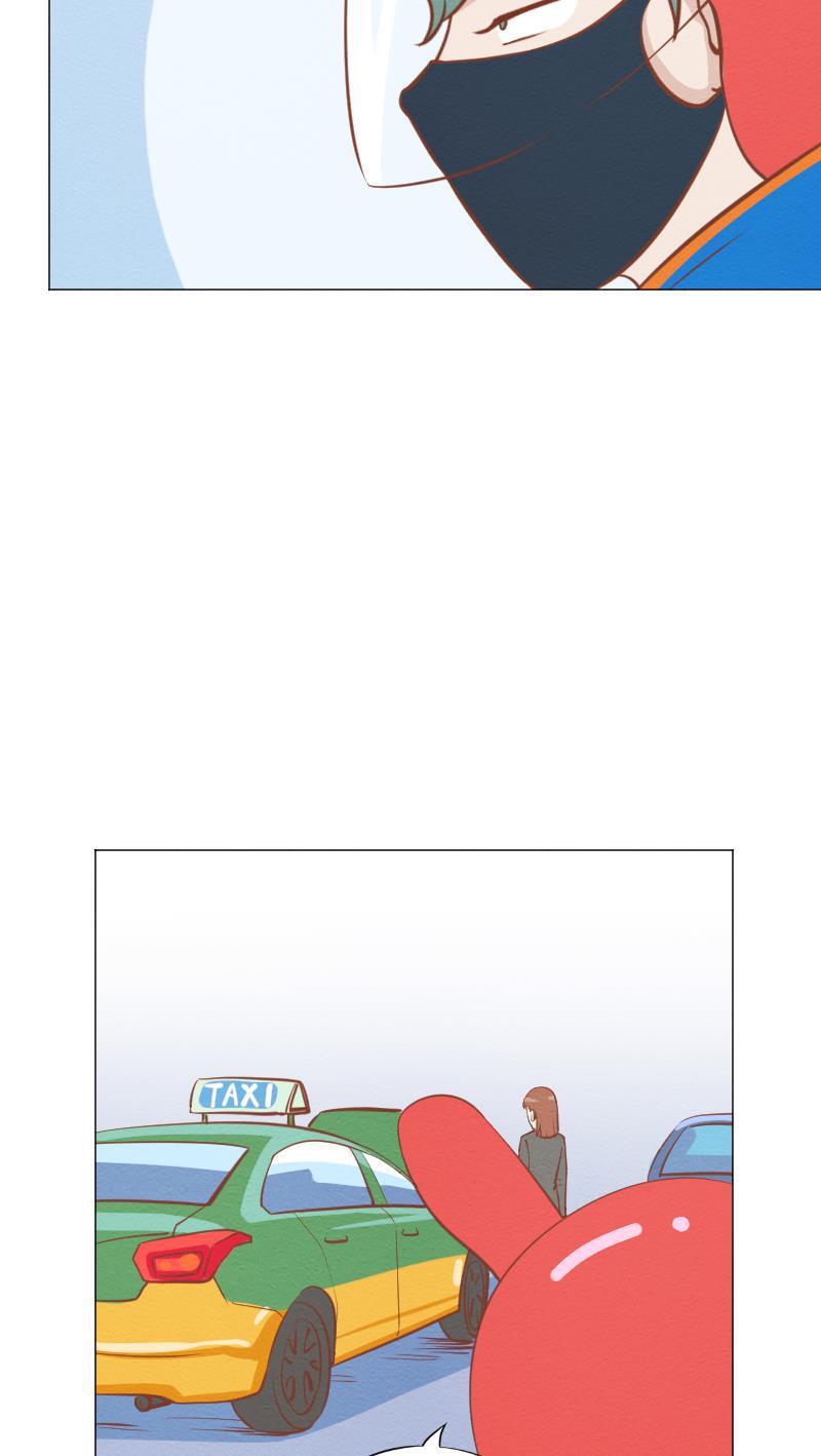 火影h同人漫画韩漫全集-第五十三回 好心人无删减无遮挡章节图片 